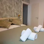 Alloggio Nuovo Gianicolense